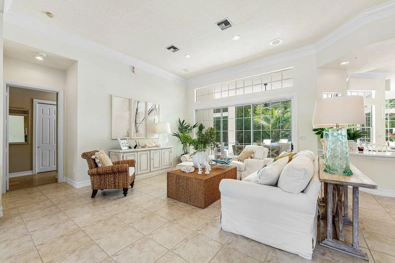 5980 Our Robbies Road