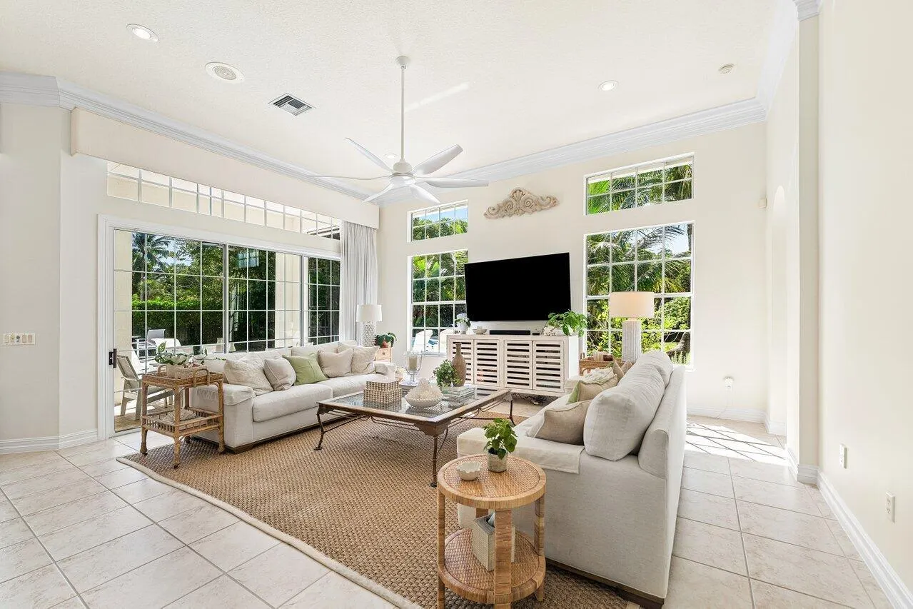 5980 Our Robbies Road