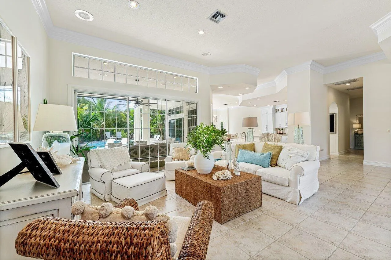 5980 Our Robbies Road