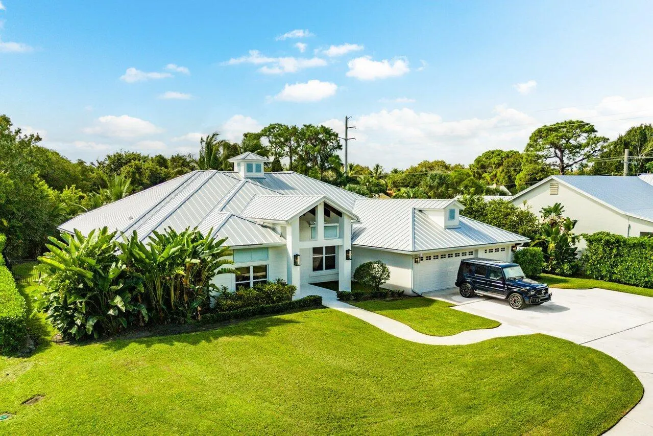 5980 Our Robbies Road