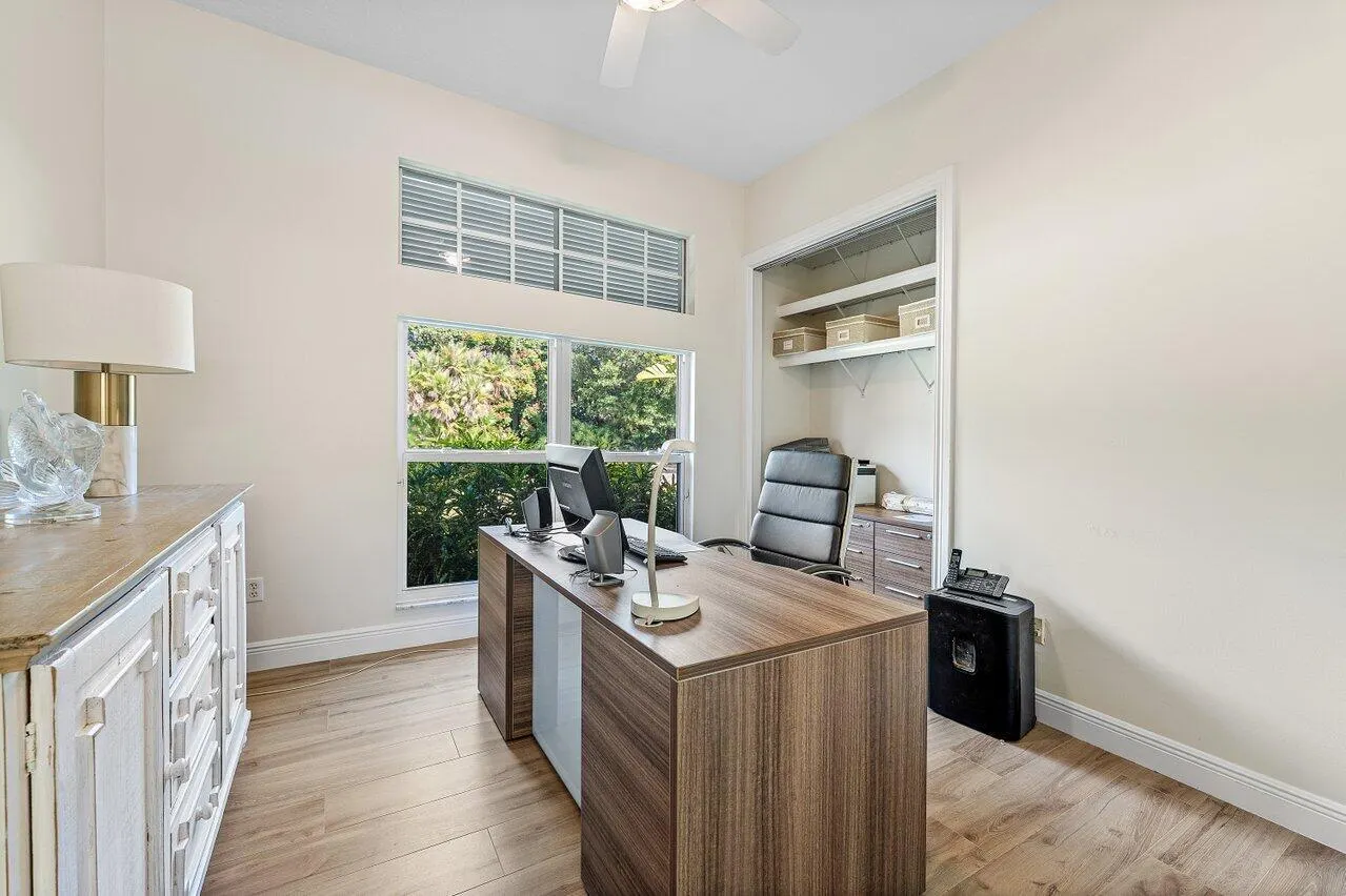 5980 Our Robbies Road