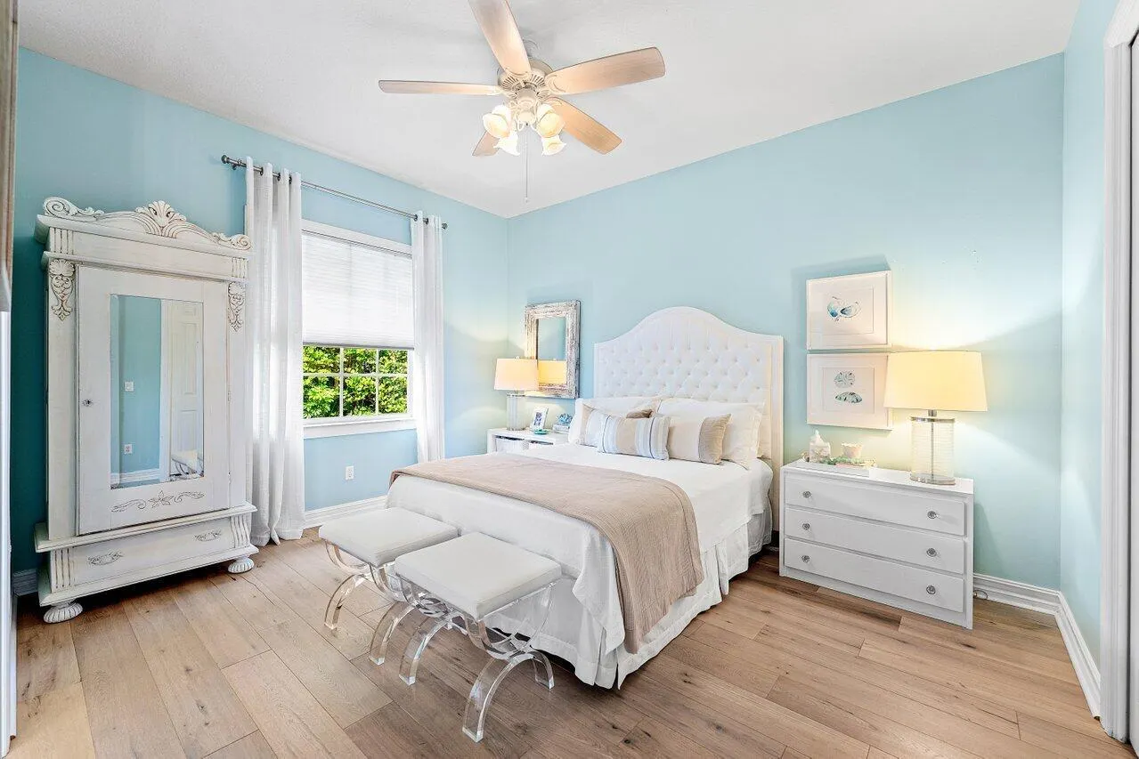5980 Our Robbies Road