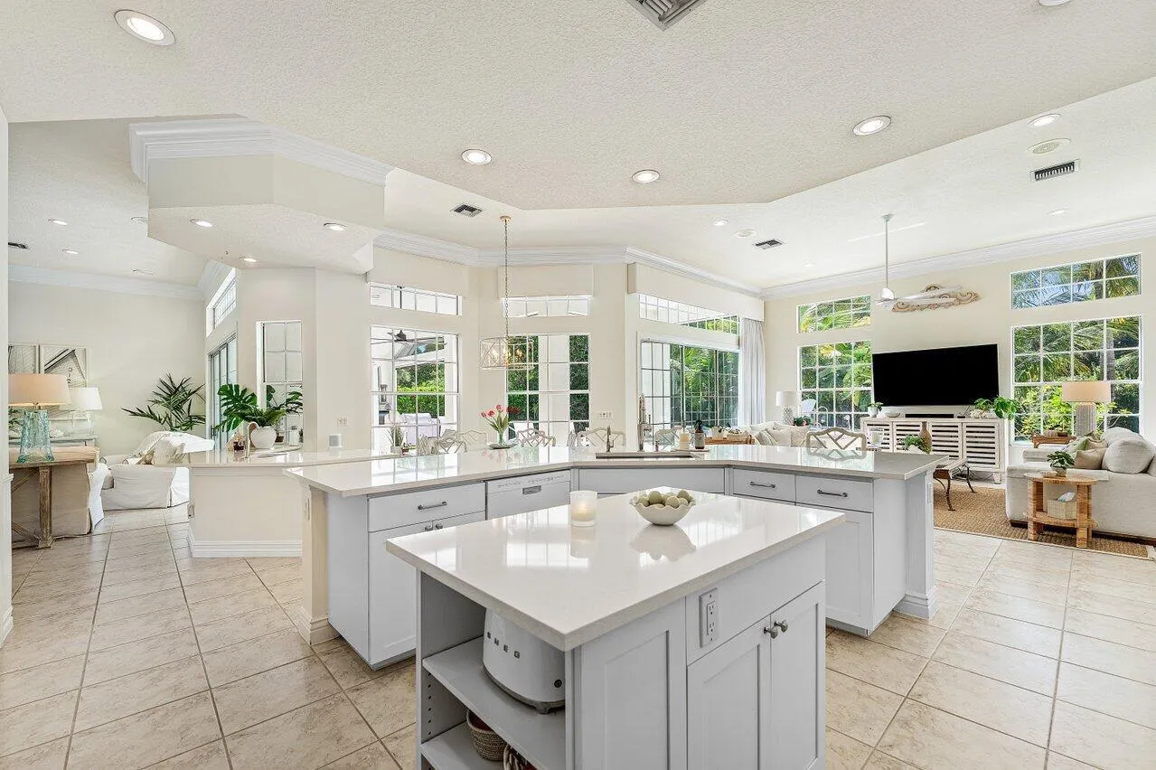 5980 Our Robbies Road