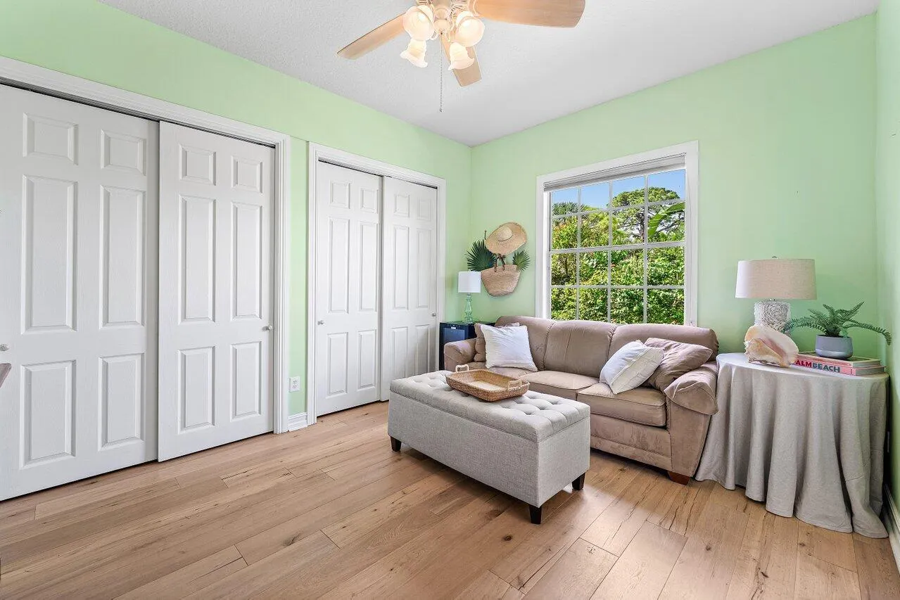 5980 Our Robbies Road