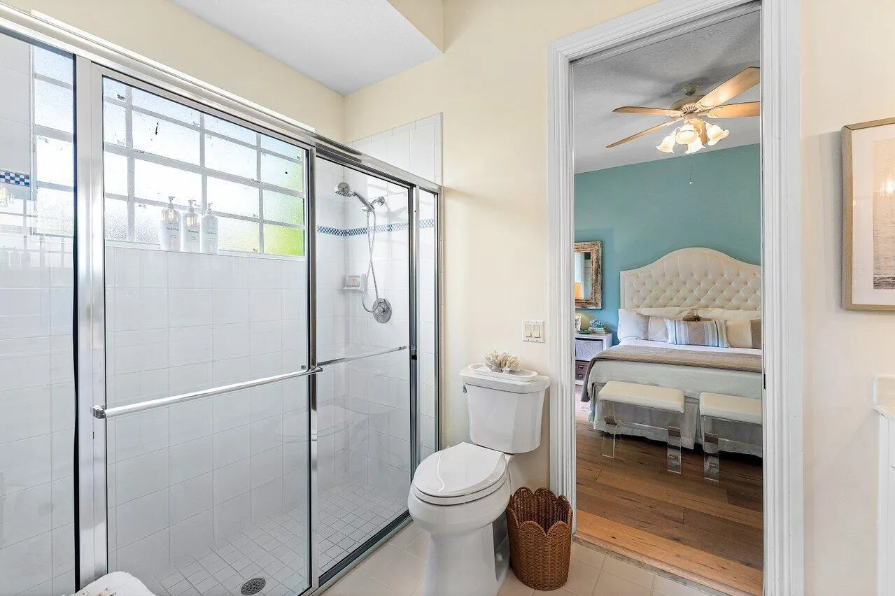 5980 Our Robbies Road