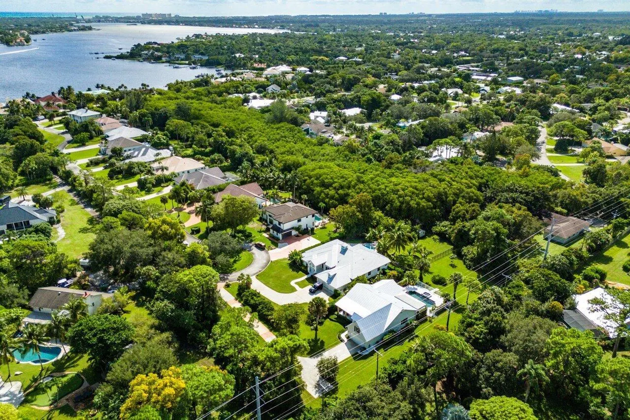 5980 Our Robbies Road