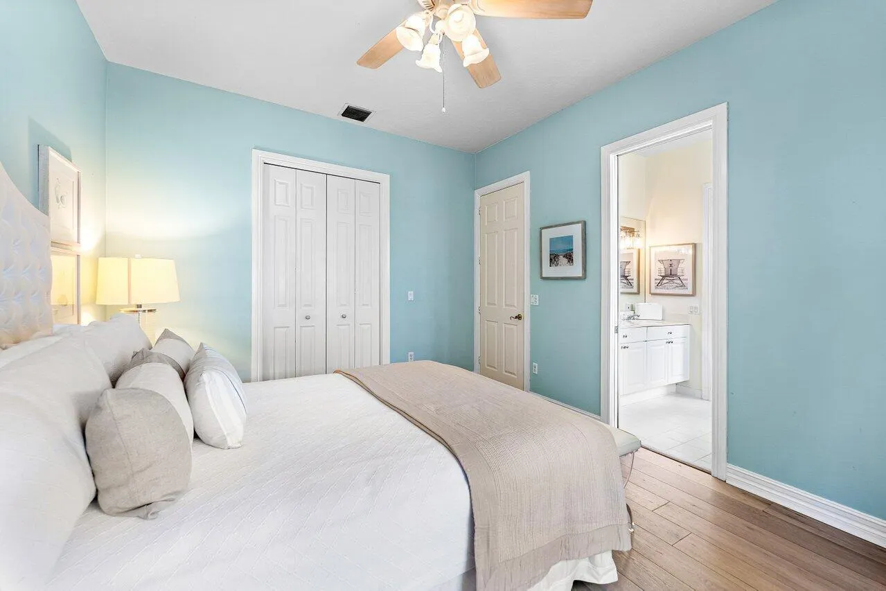 5980 Our Robbies Road