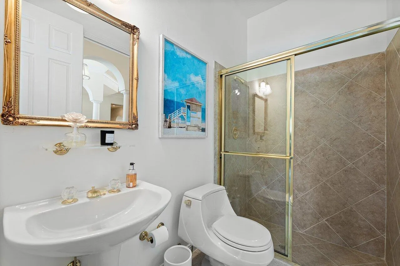 5980 Our Robbies Road