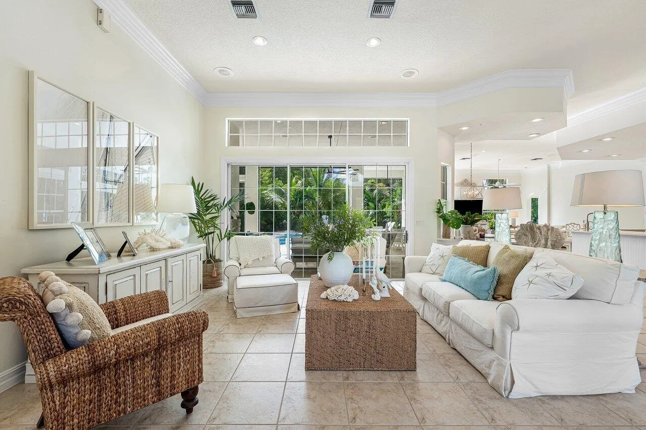 5980 Our Robbies Road