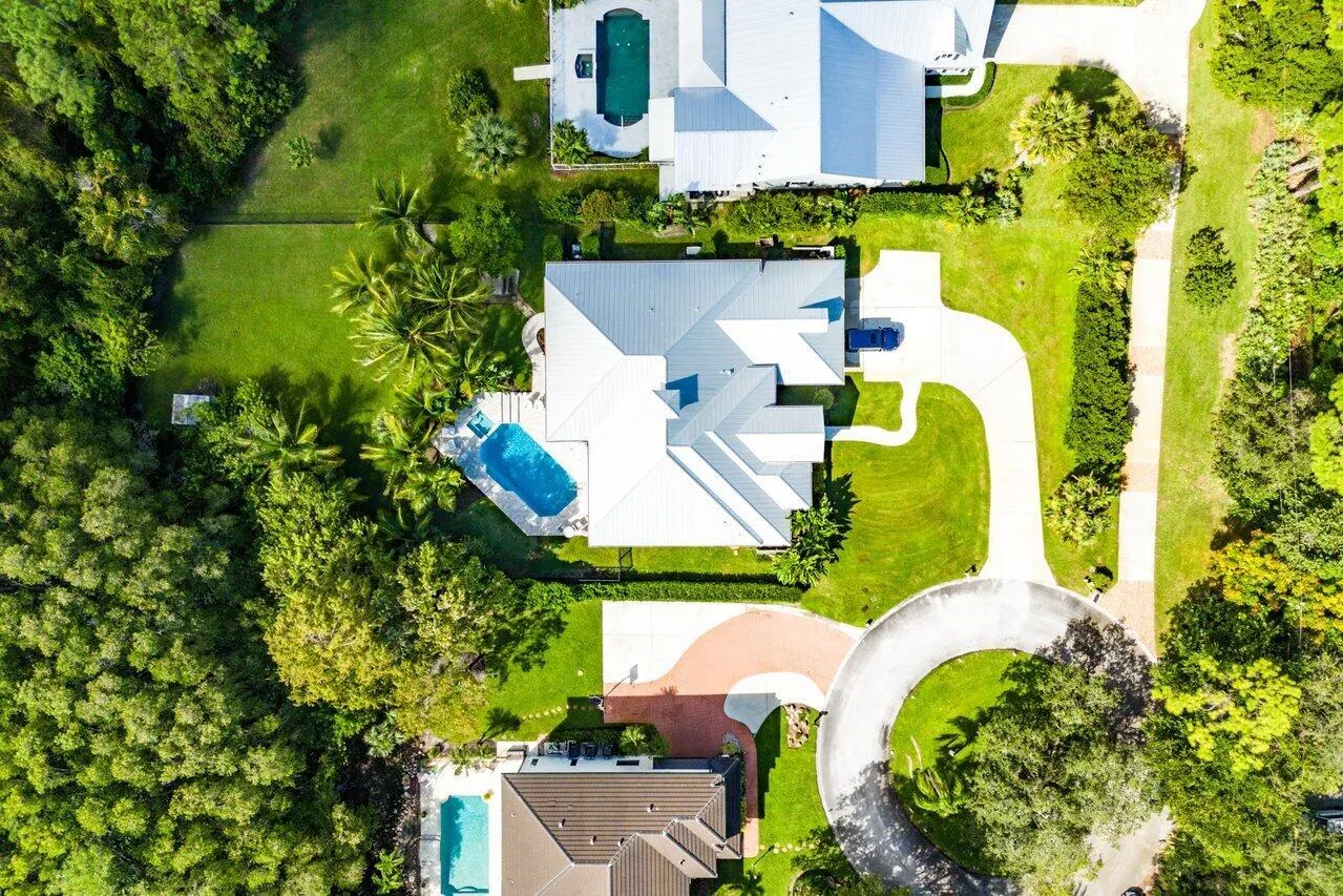 5980 Our Robbies Road