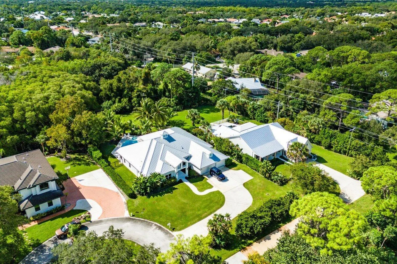 5980 Our Robbies Road