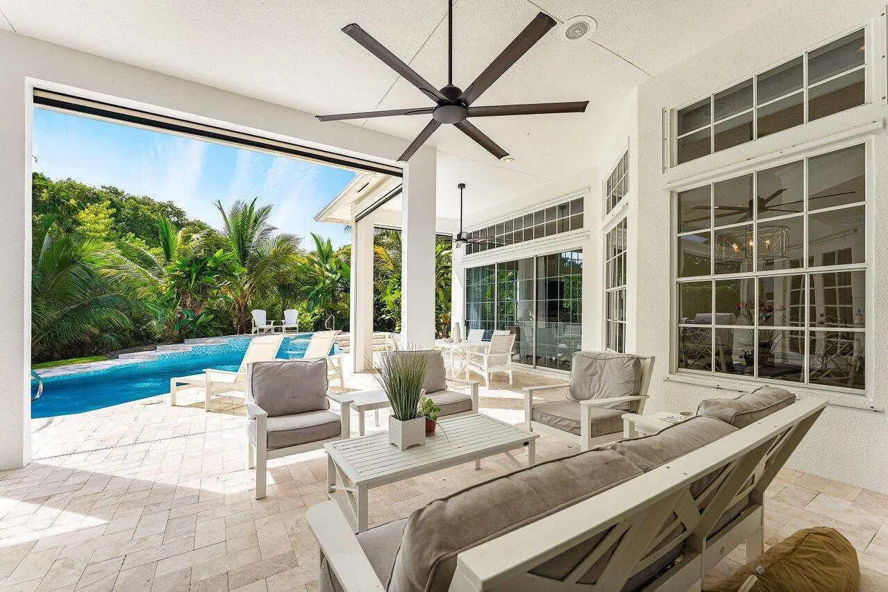 5980 Our Robbies Road