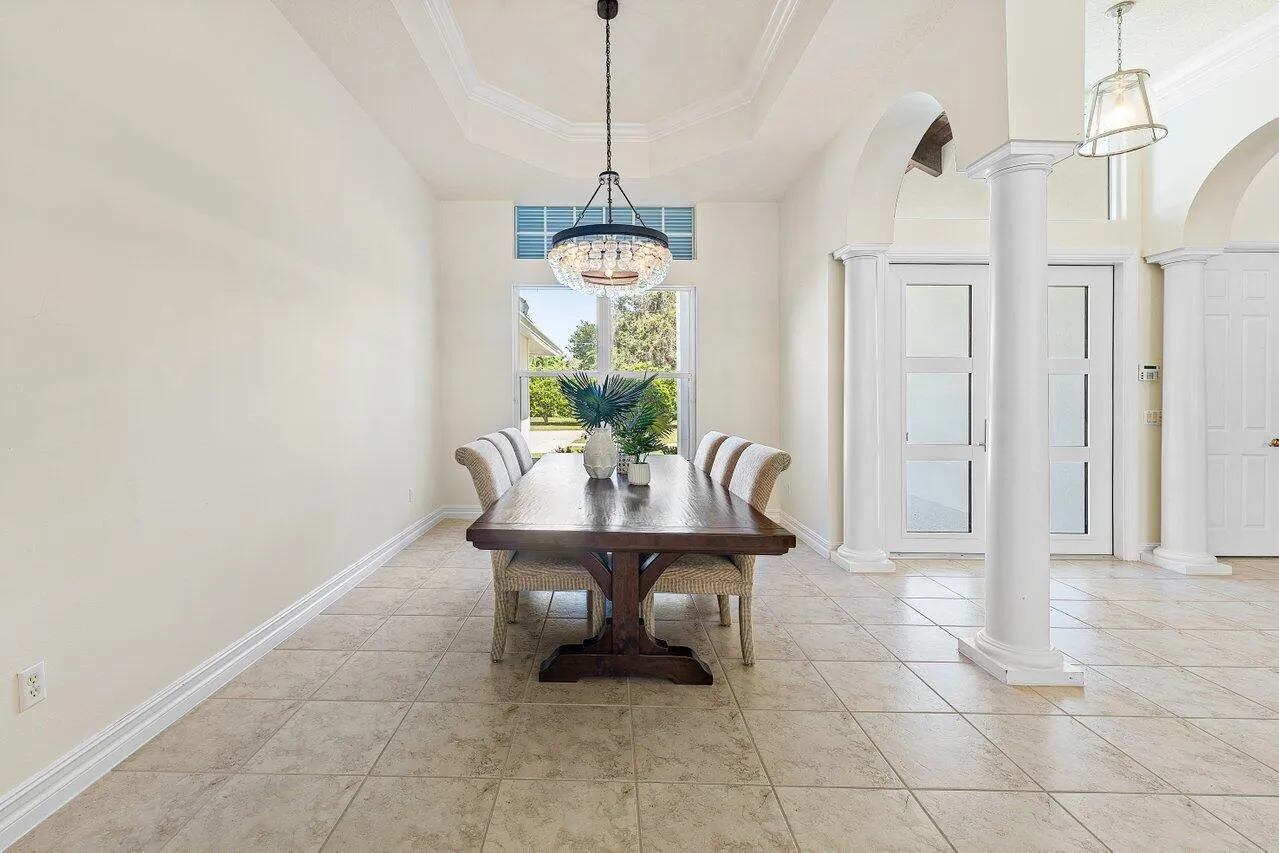5980 Our Robbies Road