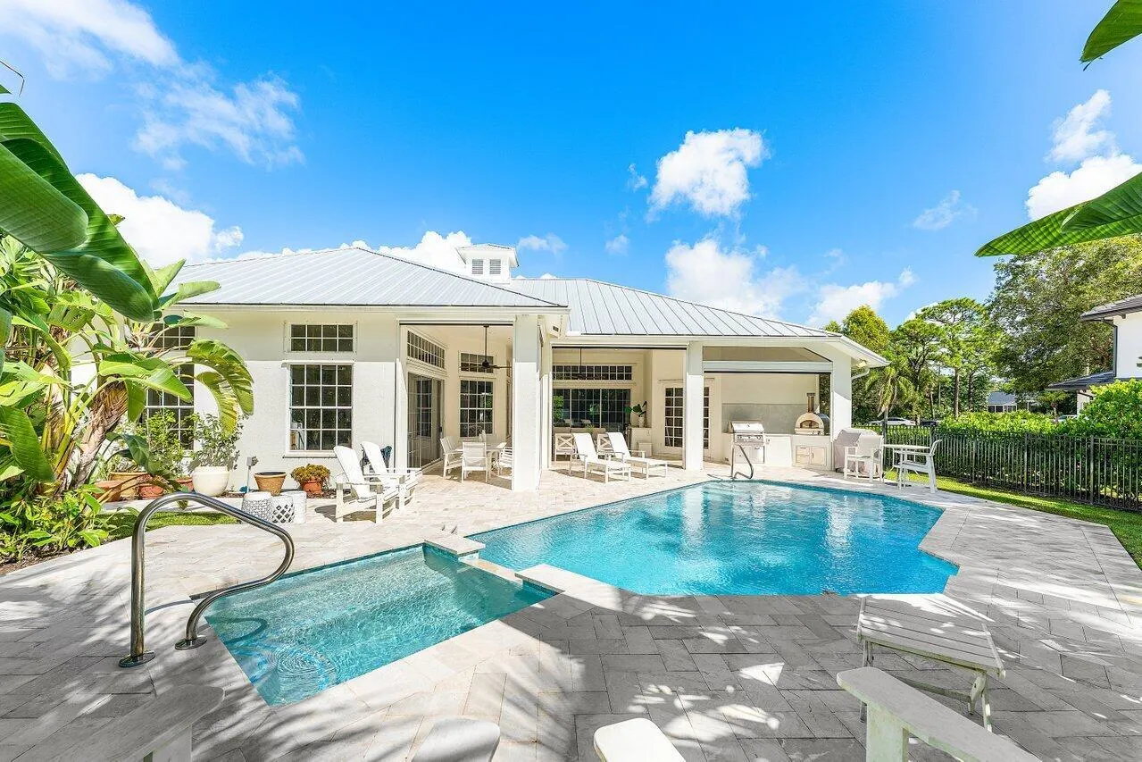 5980 Our Robbies Road