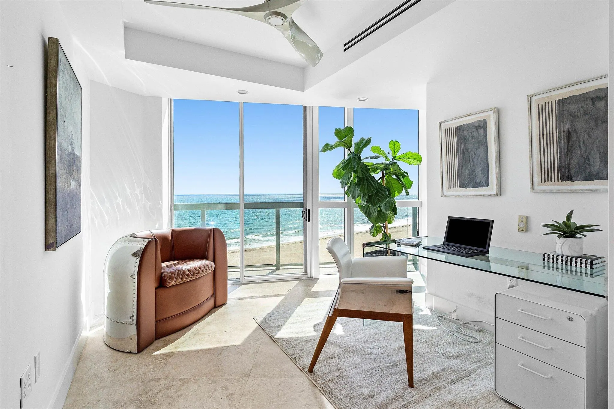 1200 Holiday Drive, #602