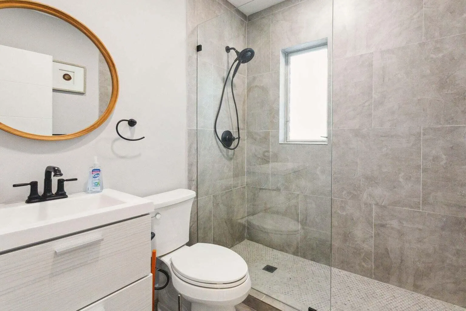711 SE 2nd Street, #4