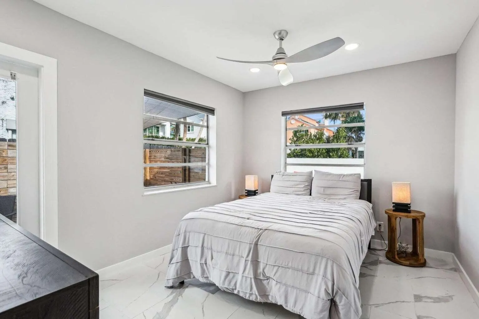711 SE 2nd Street, #4
