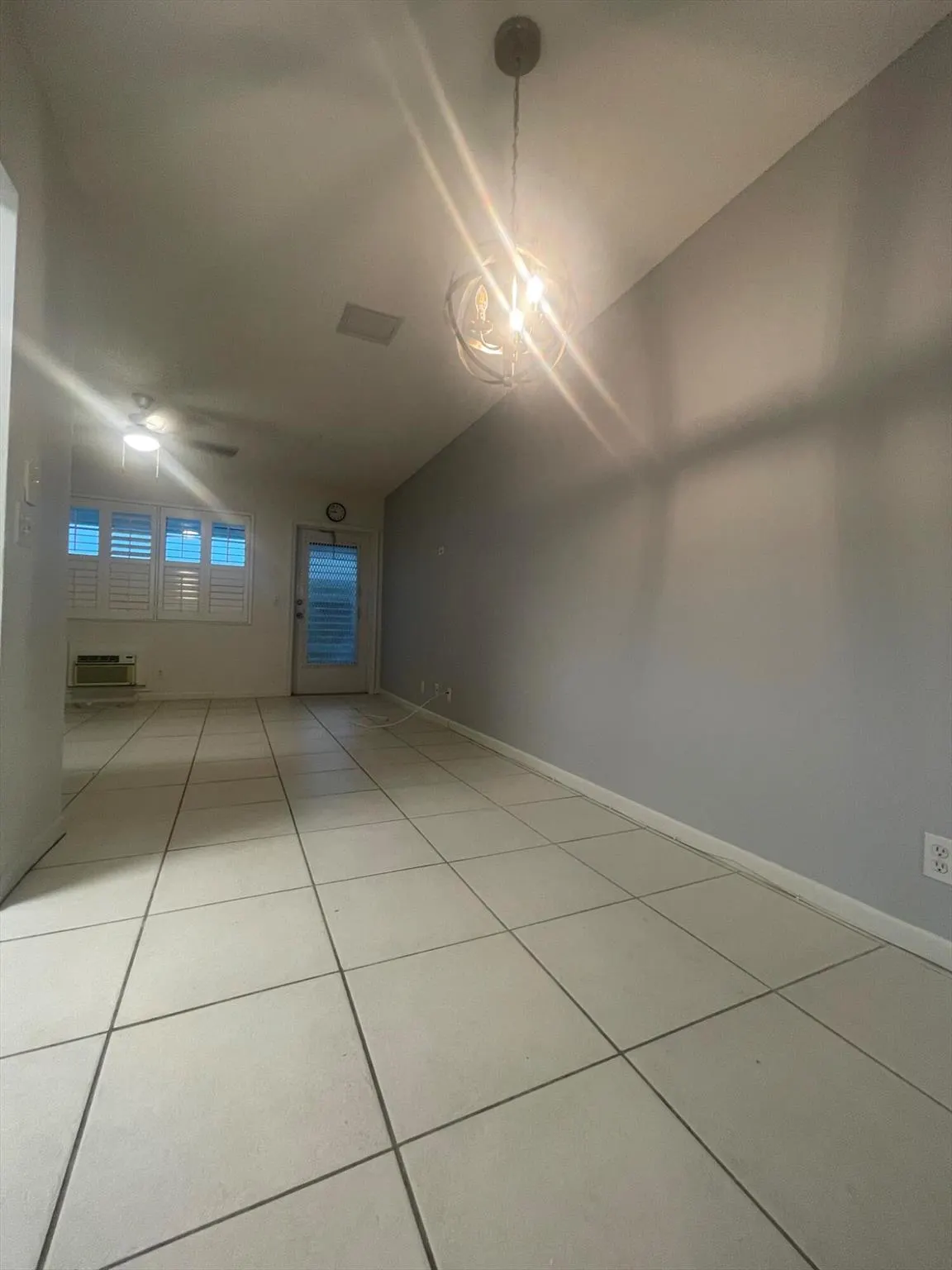 354 Norwich O