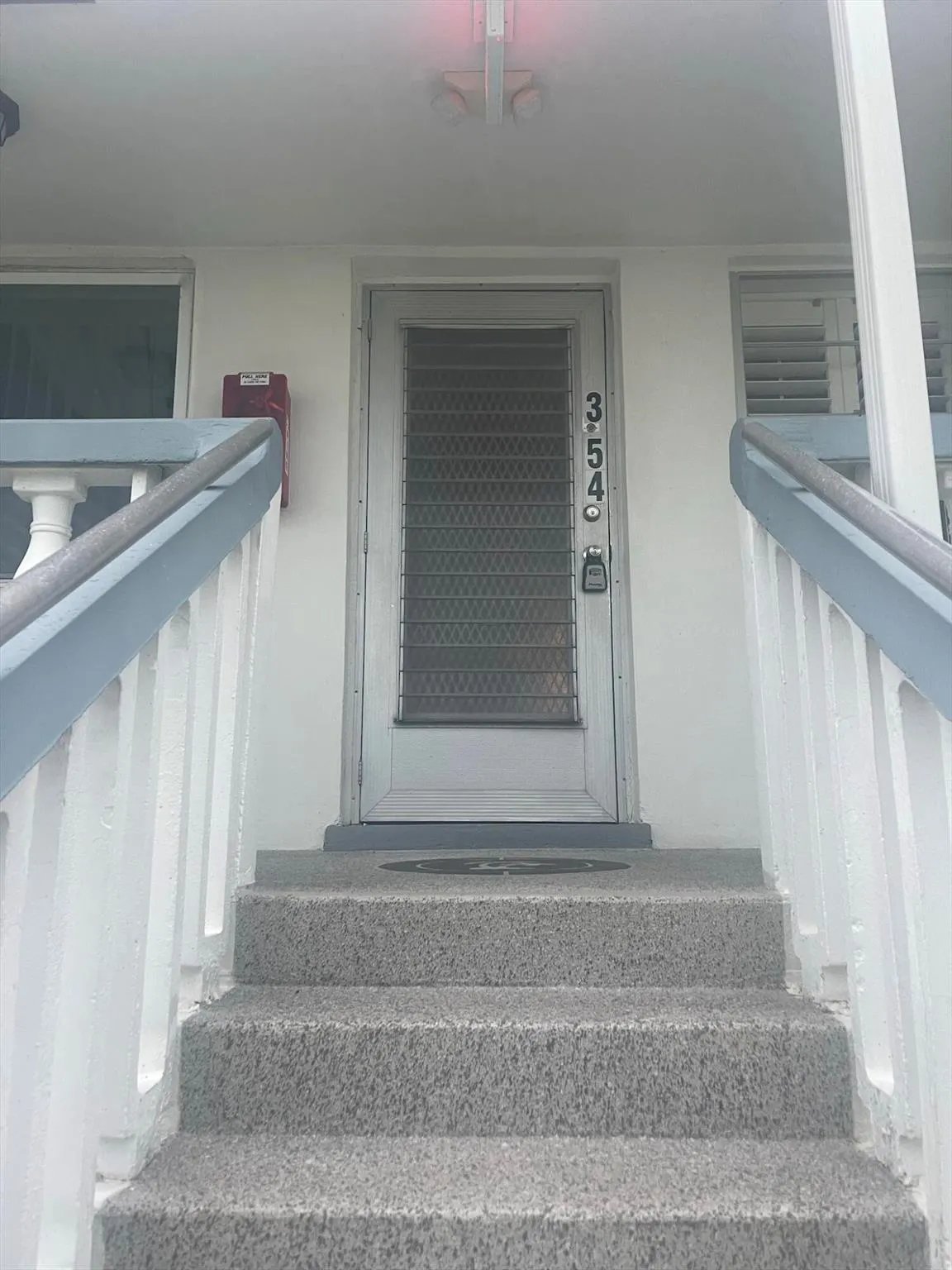 354 Norwich O