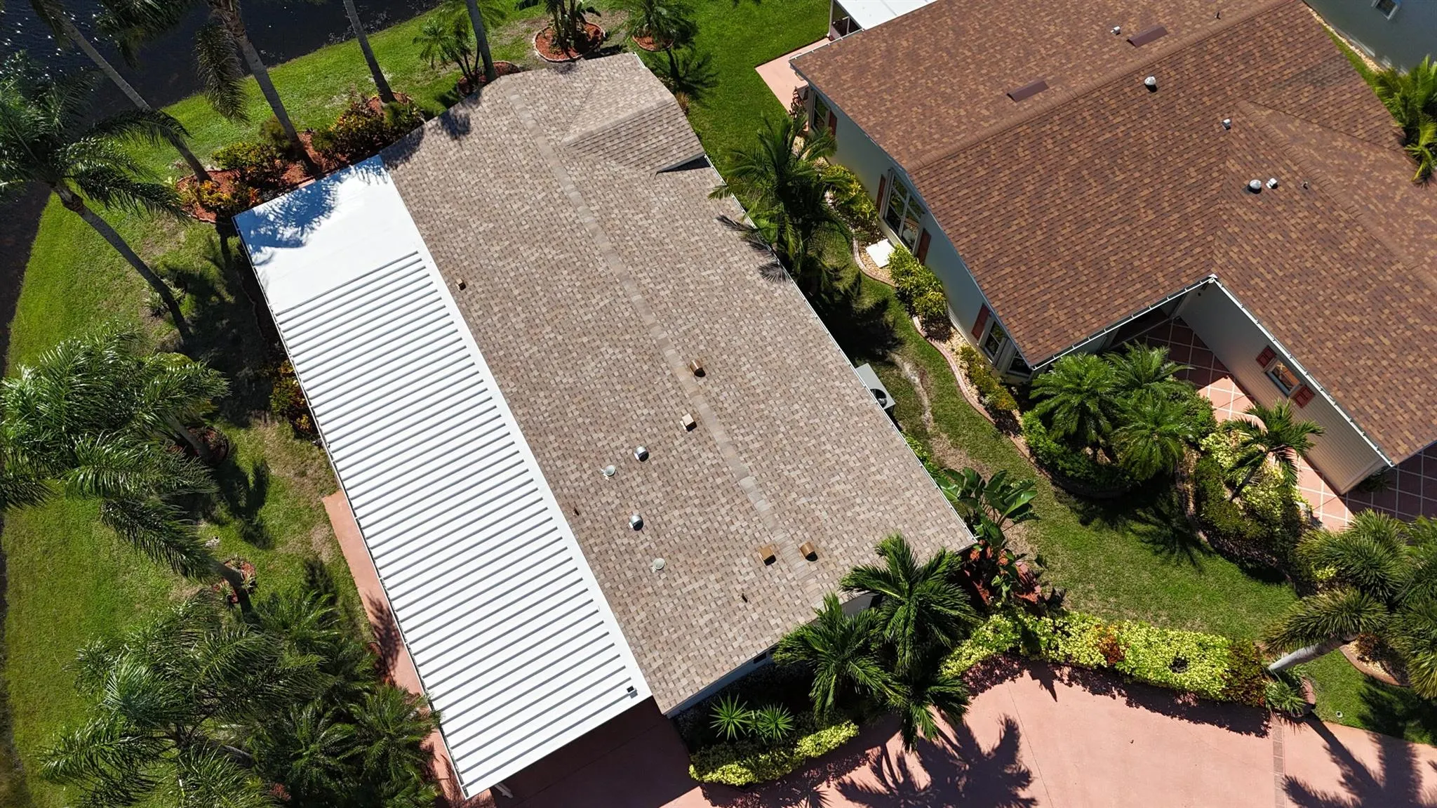 7654 Eastern Bluebird Drive