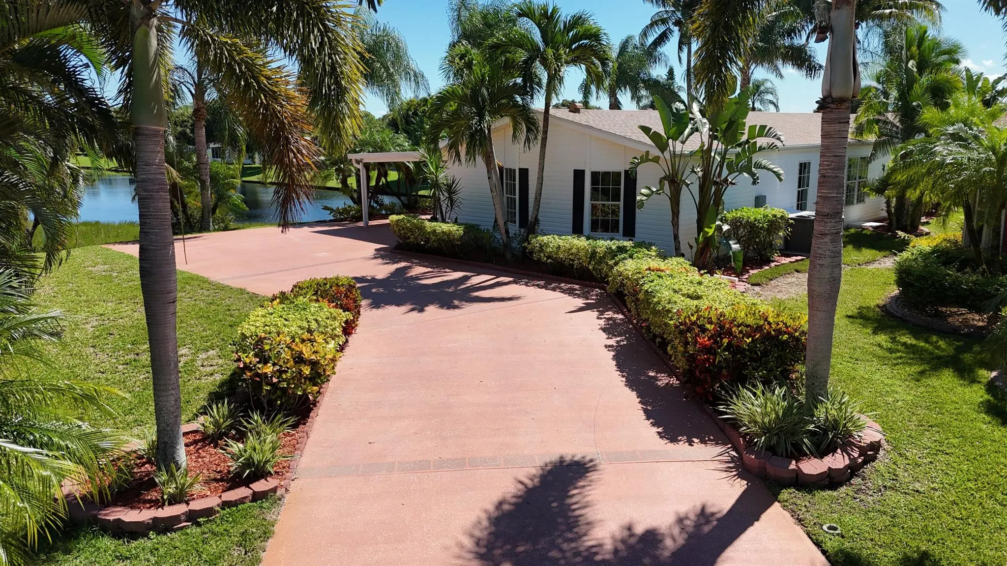 7654 Eastern Bluebird Drive