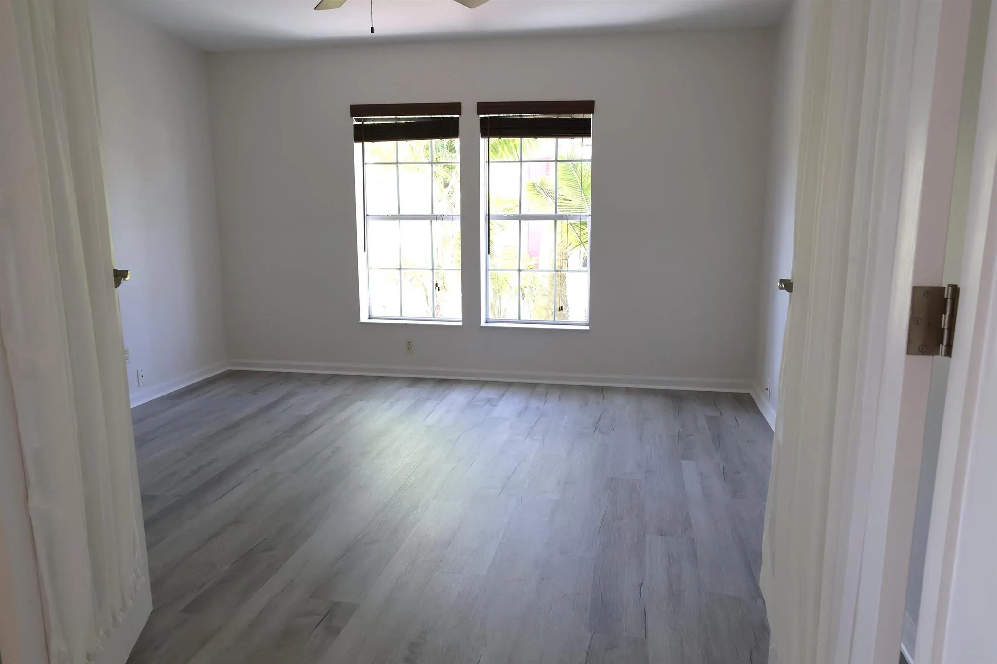 7654 Eastern Bluebird Drive