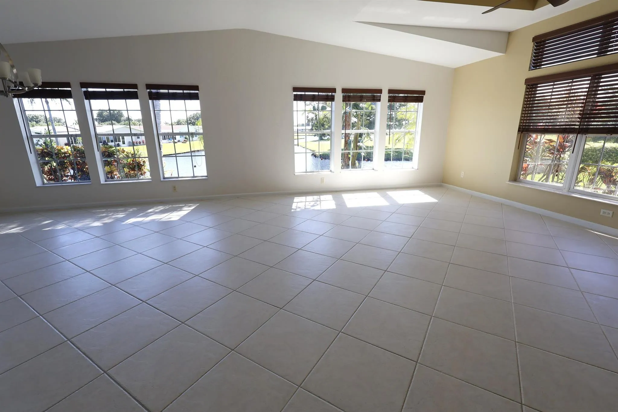 7654 Eastern Bluebird Drive