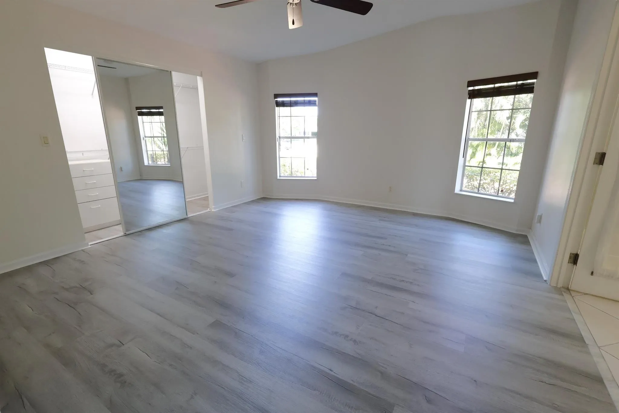 7654 Eastern Bluebird Drive