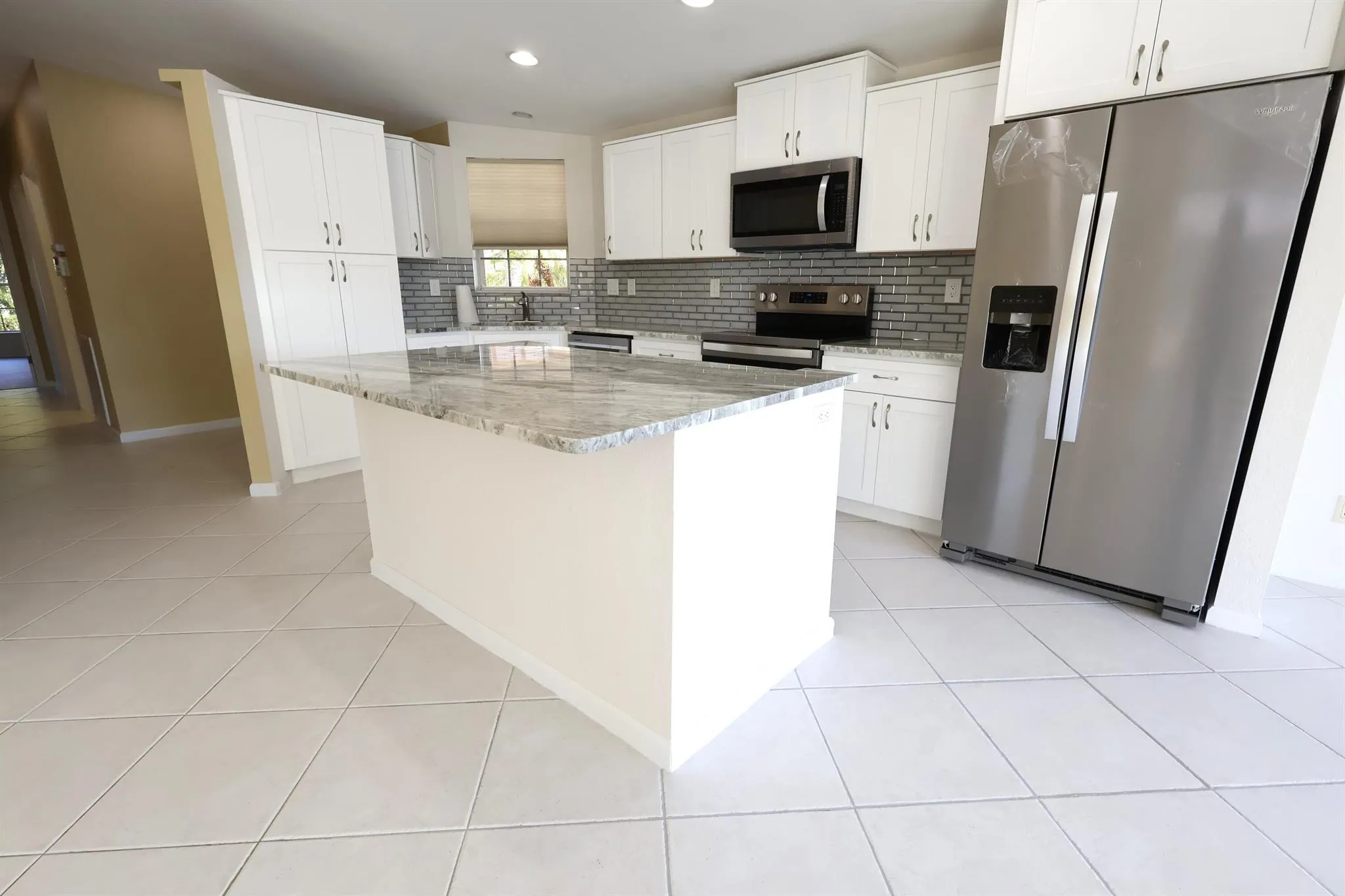 7654 Eastern Bluebird Drive