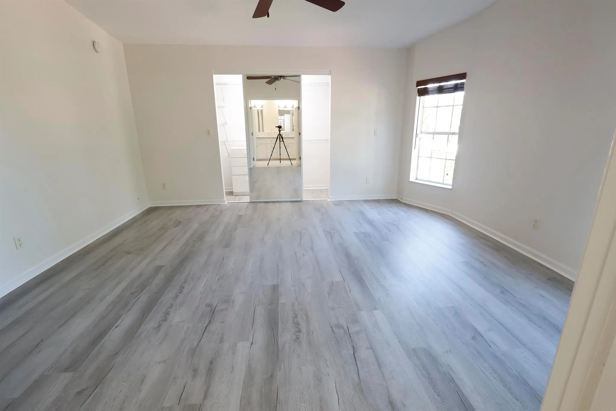 7654 Eastern Bluebird Drive