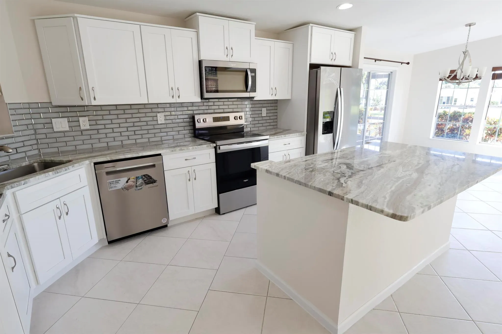 7654 Eastern Bluebird Drive