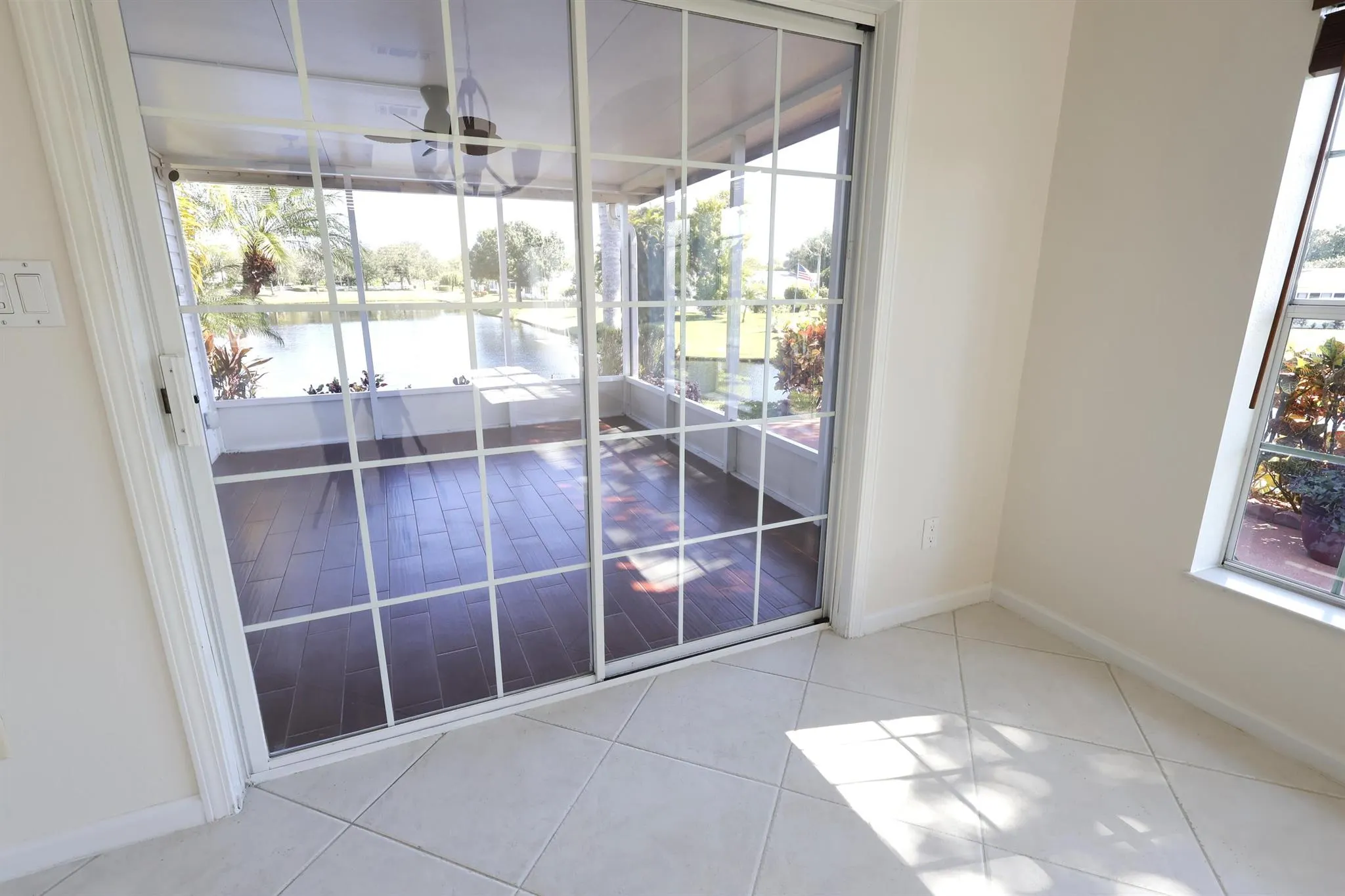 7654 Eastern Bluebird Drive