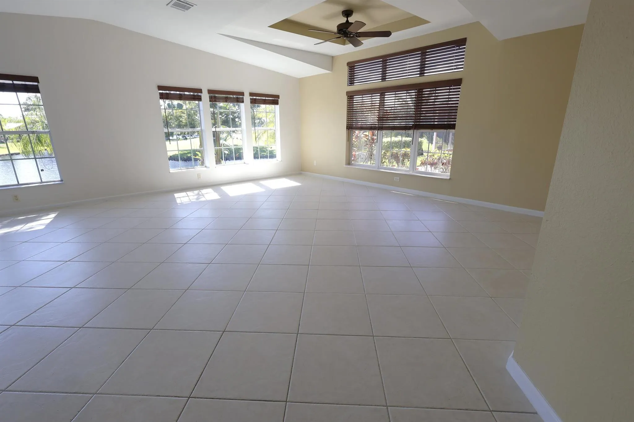 7654 Eastern Bluebird Drive