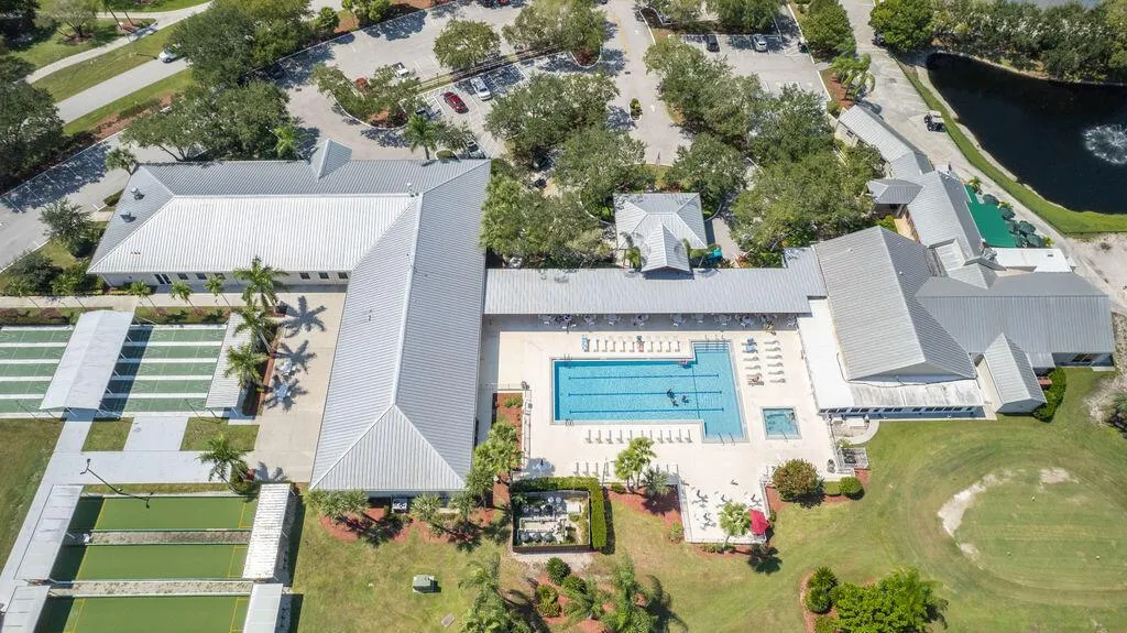 7654 Eastern Bluebird Drive