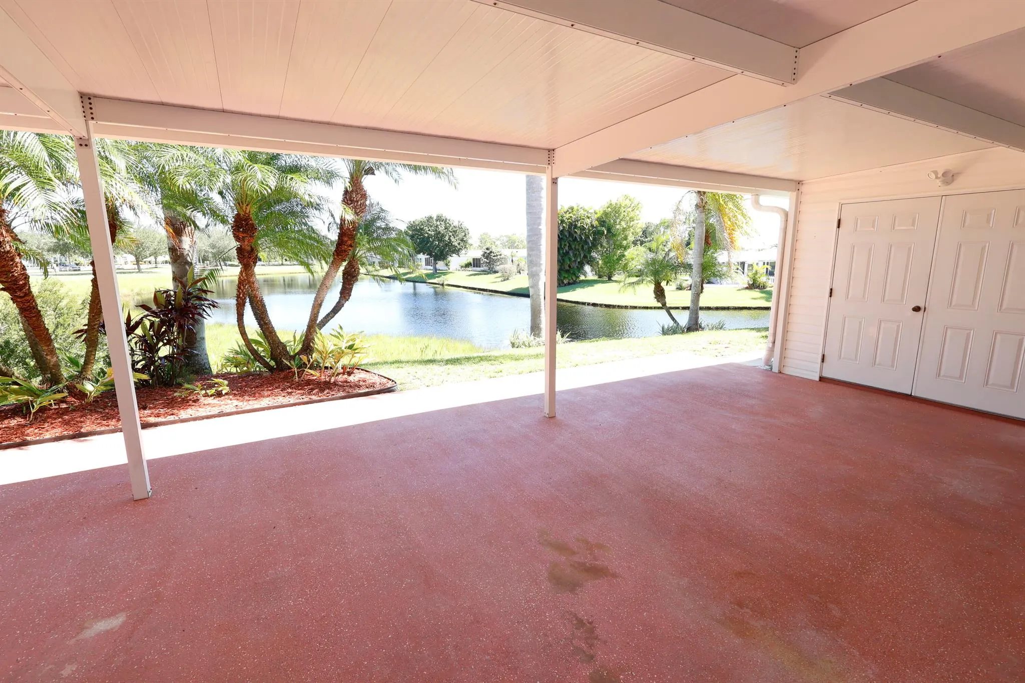 7654 Eastern Bluebird Drive