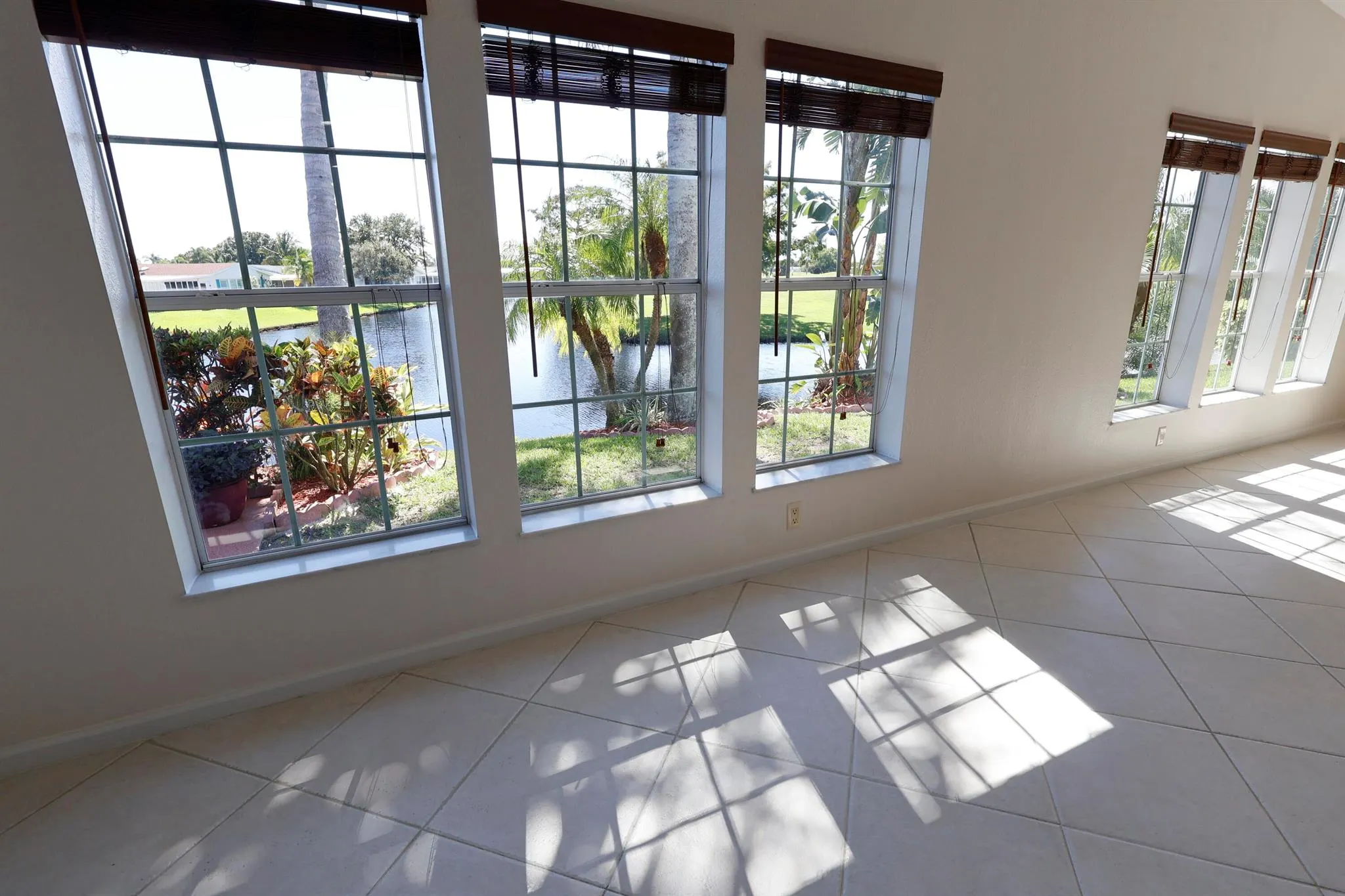 7654 Eastern Bluebird Drive
