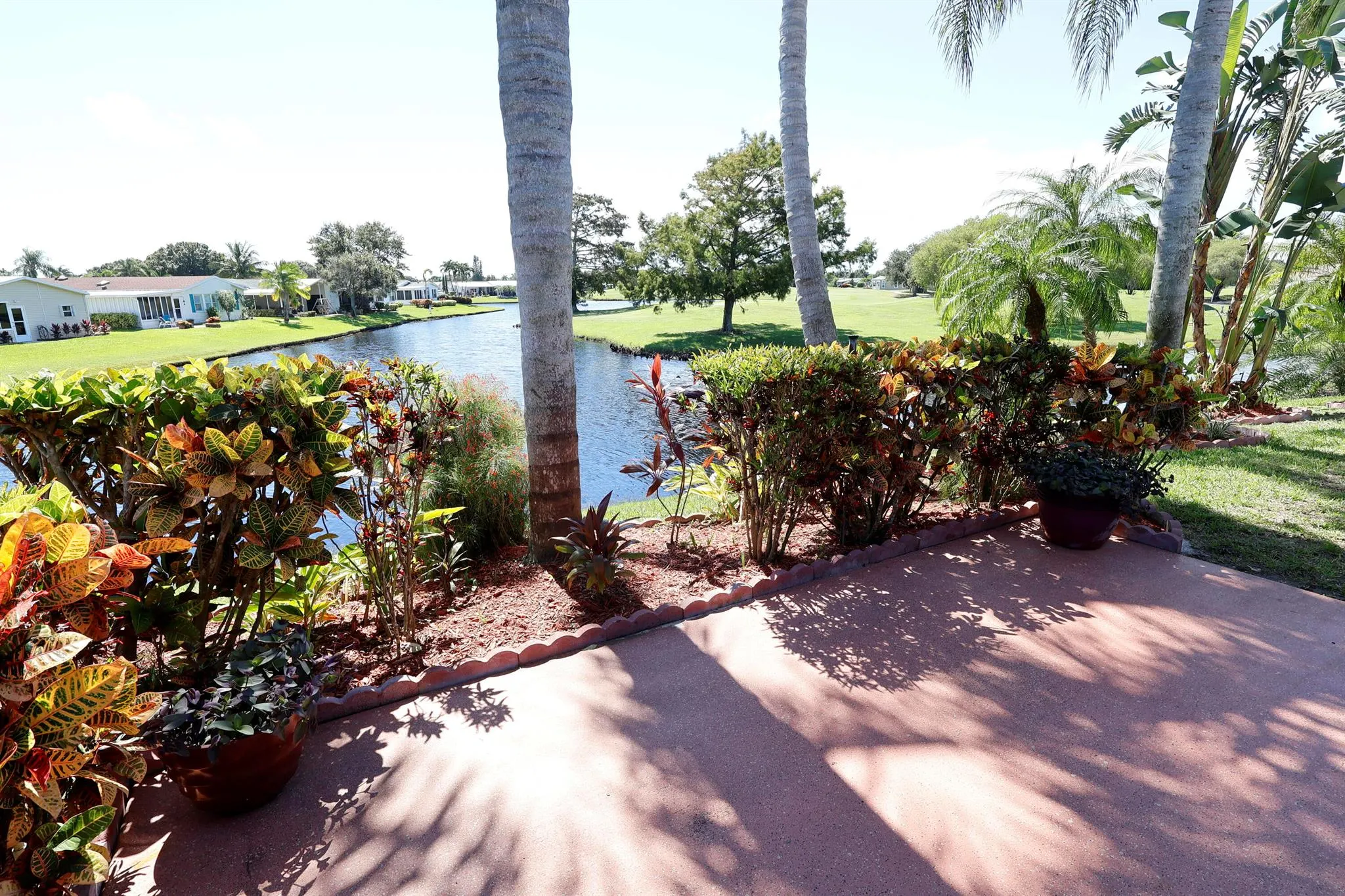 7654 Eastern Bluebird Drive