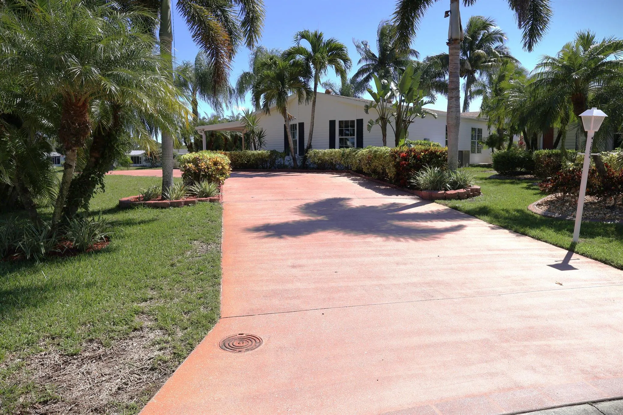 7654 Eastern Bluebird Drive