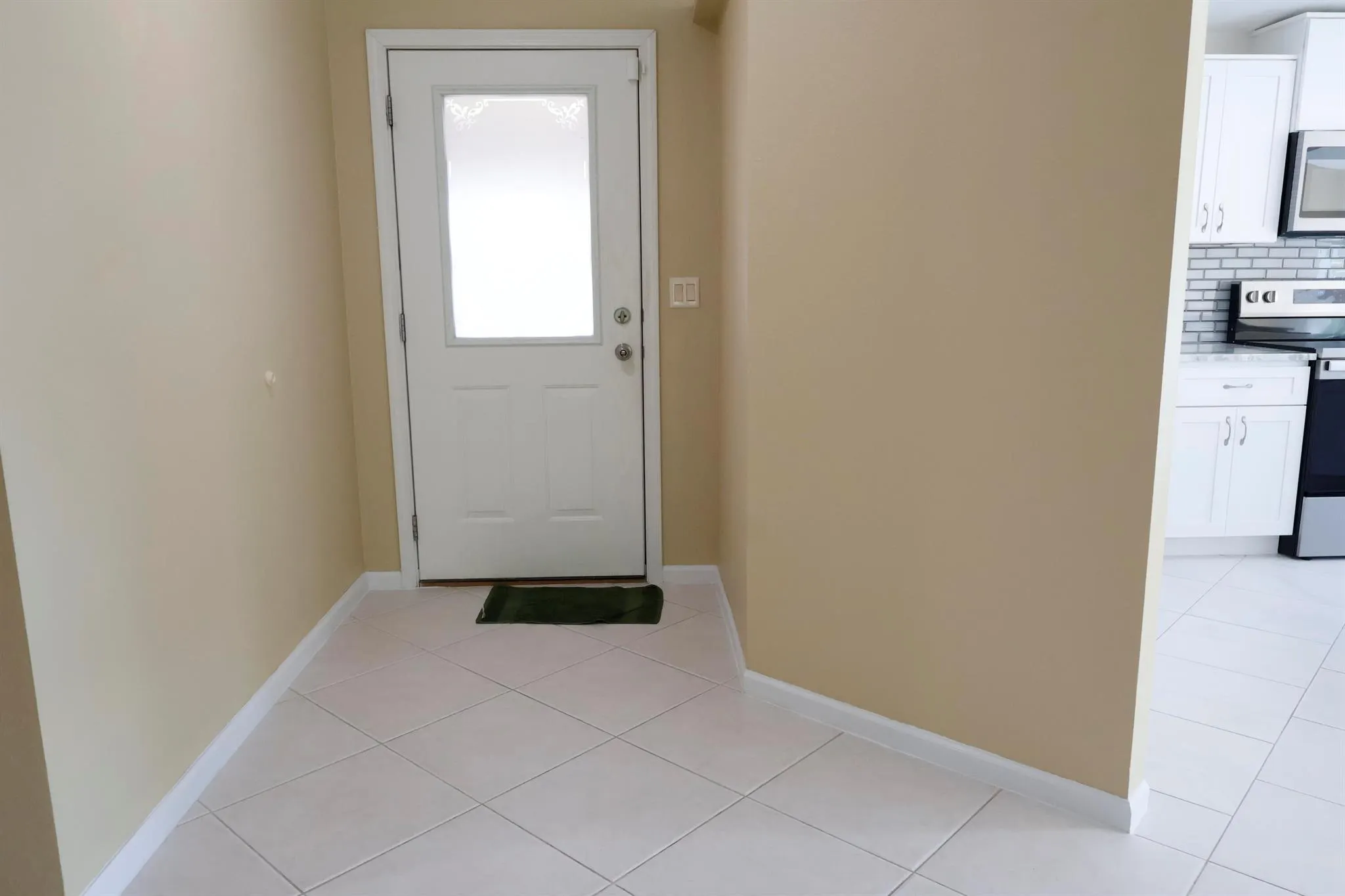 7654 Eastern Bluebird Drive