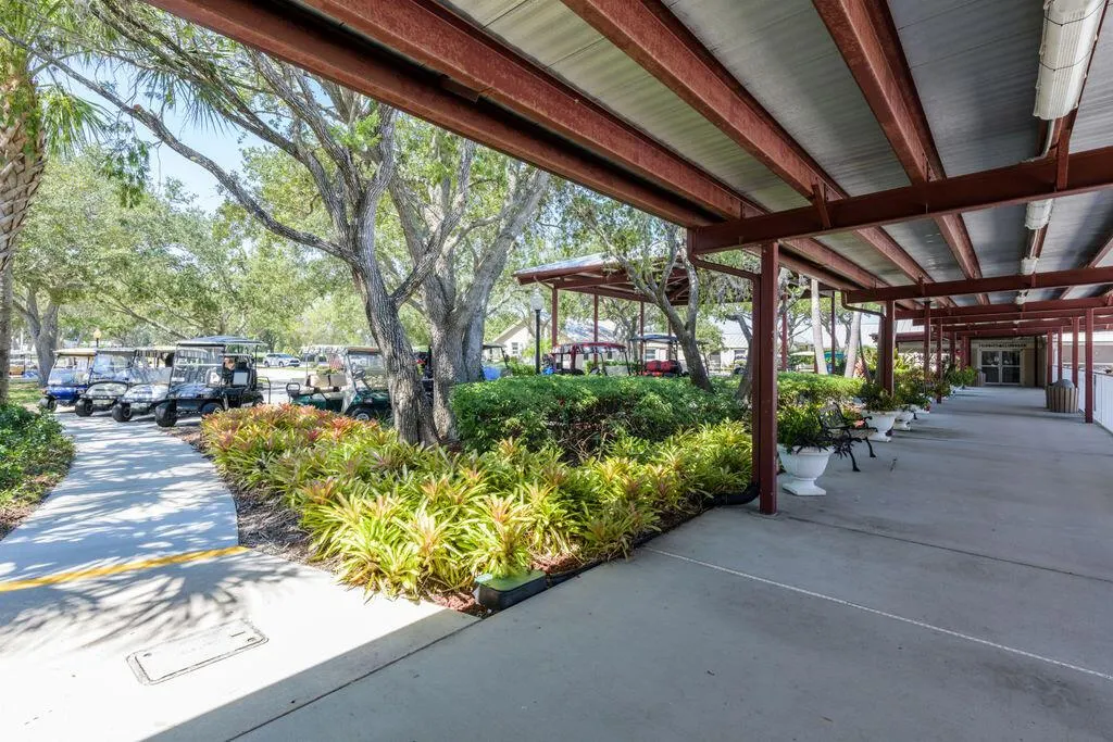 7654 Eastern Bluebird Drive
