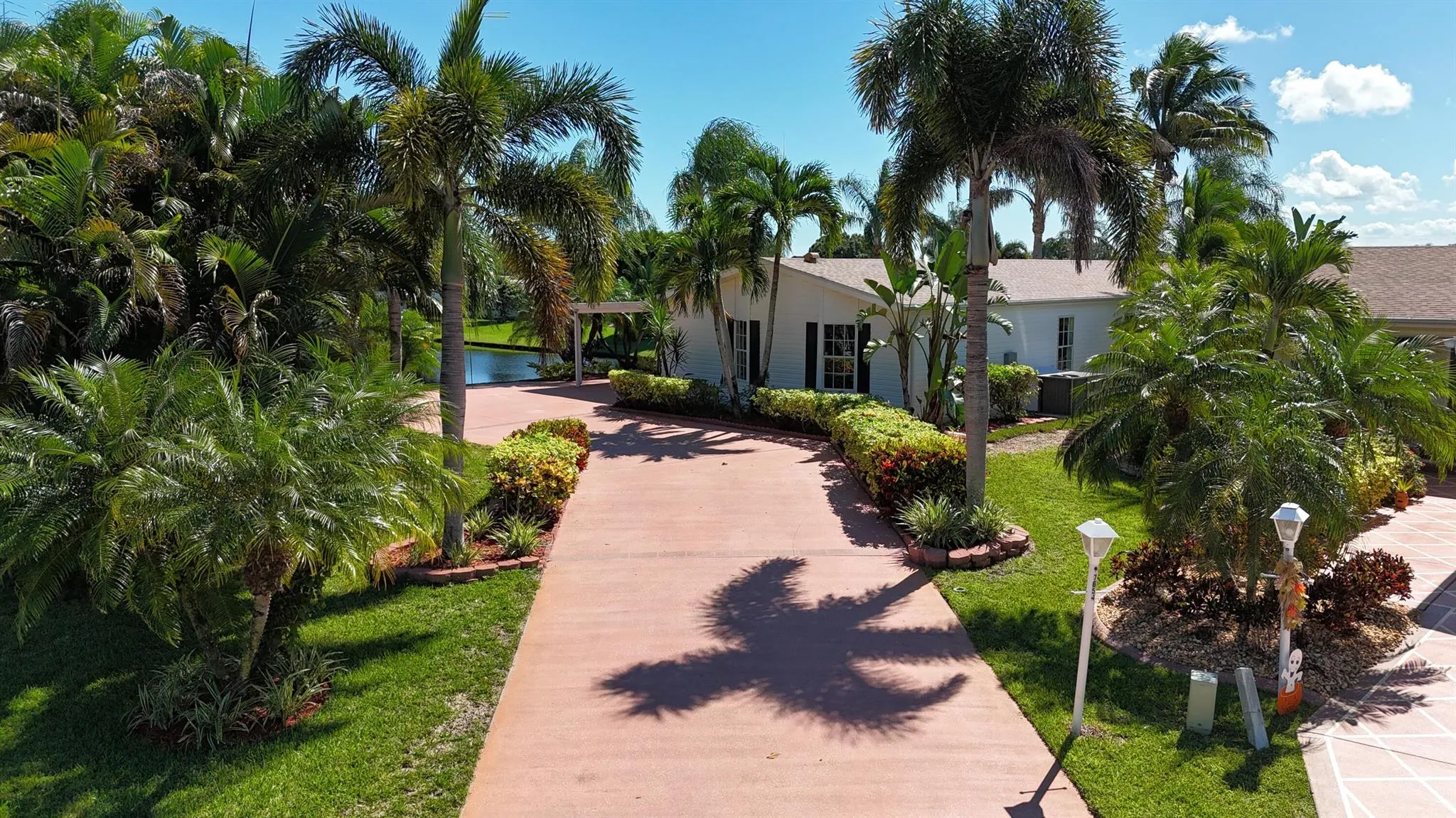 7654 Eastern Bluebird Drive