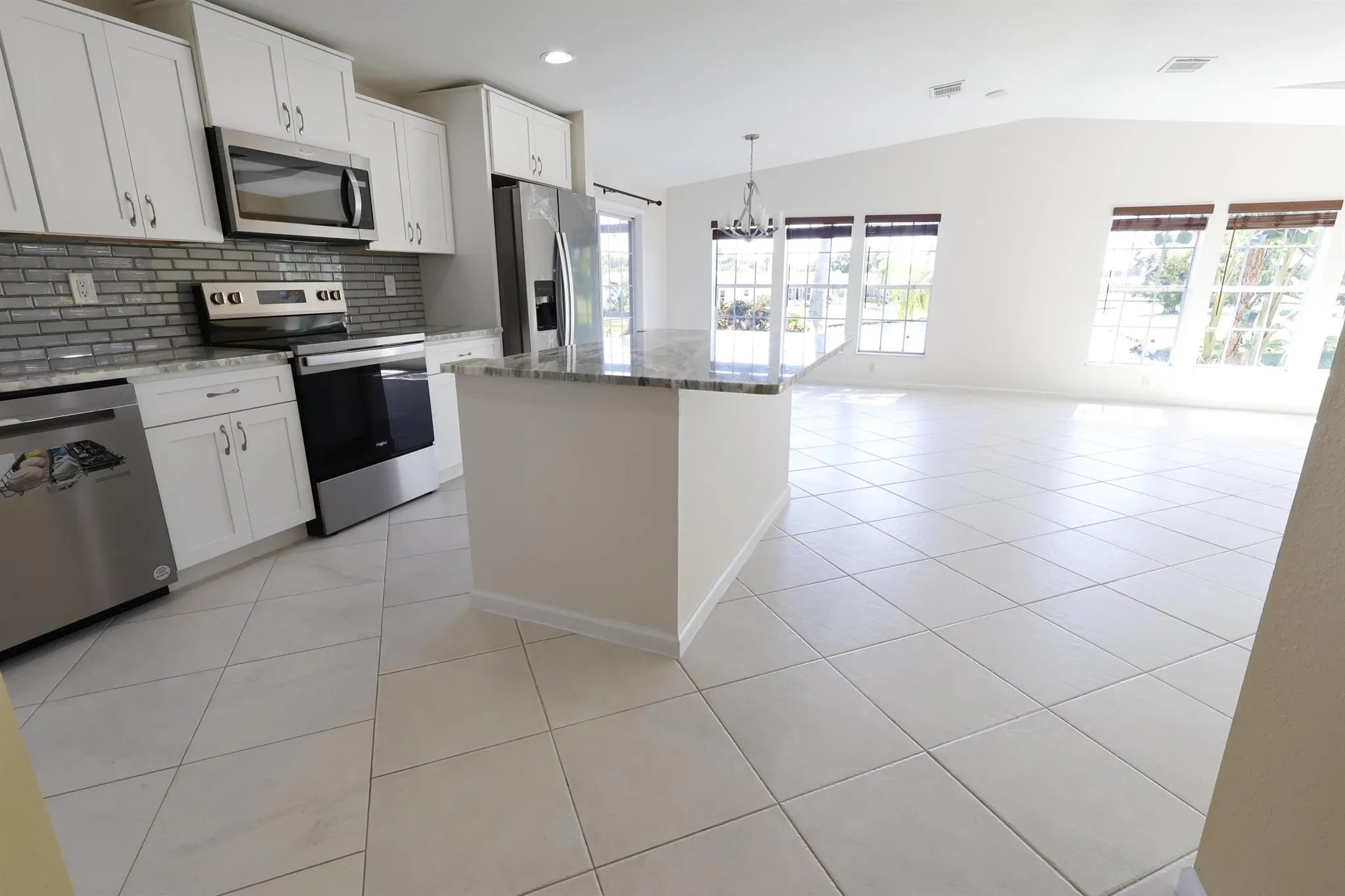 7654 Eastern Bluebird Drive