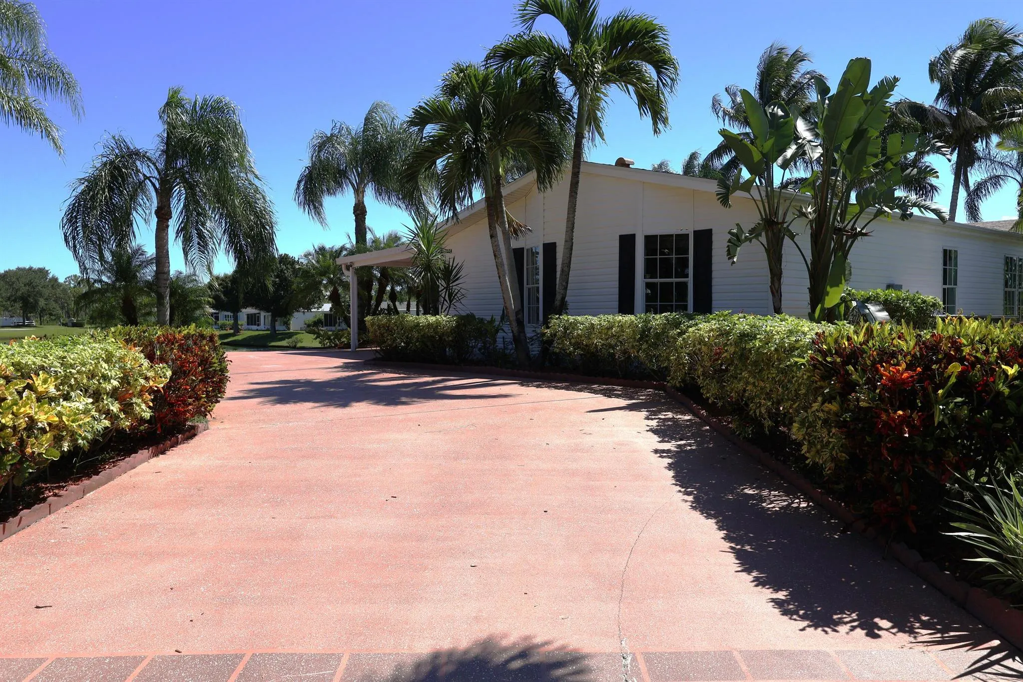 7654 Eastern Bluebird Drive