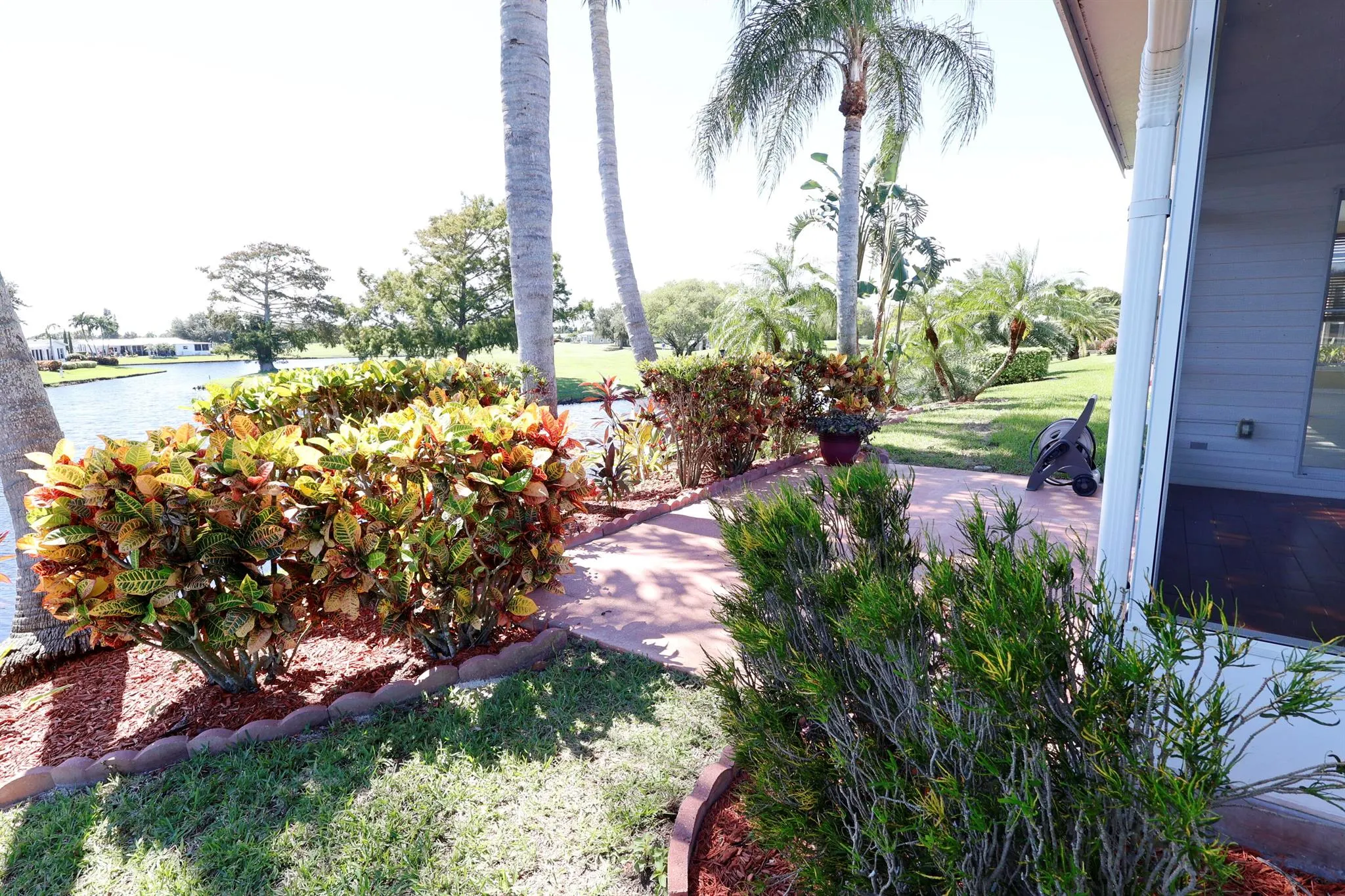 7654 Eastern Bluebird Drive