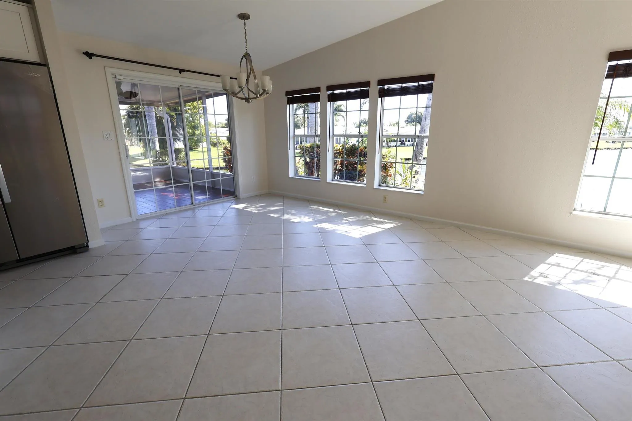 7654 Eastern Bluebird Drive