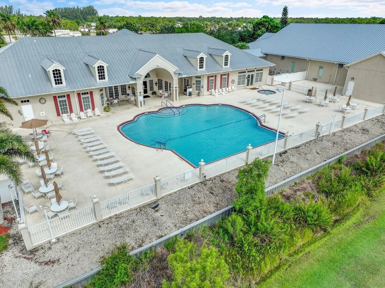 7654 Eastern Bluebird Drive