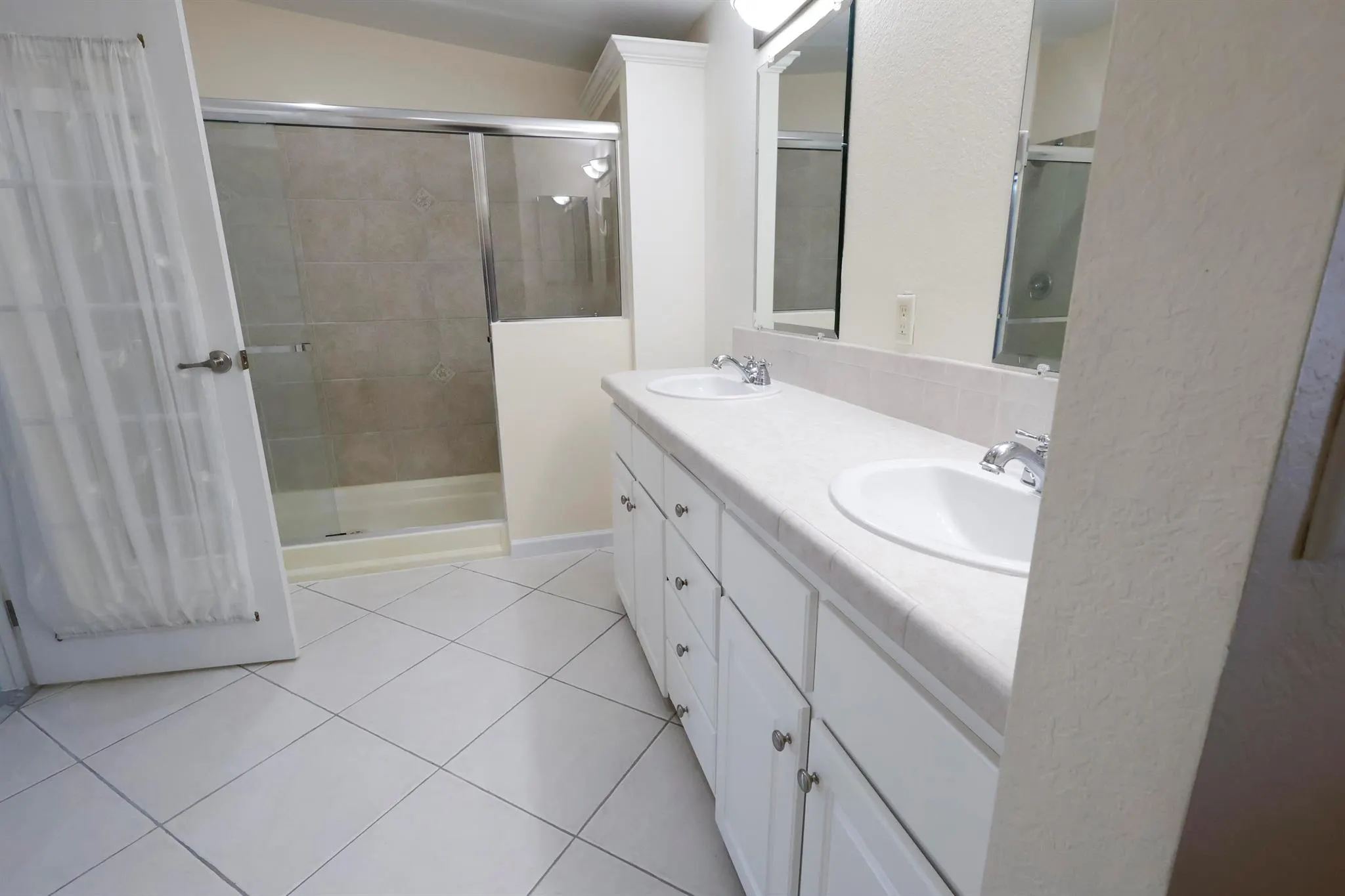 7654 Eastern Bluebird Drive