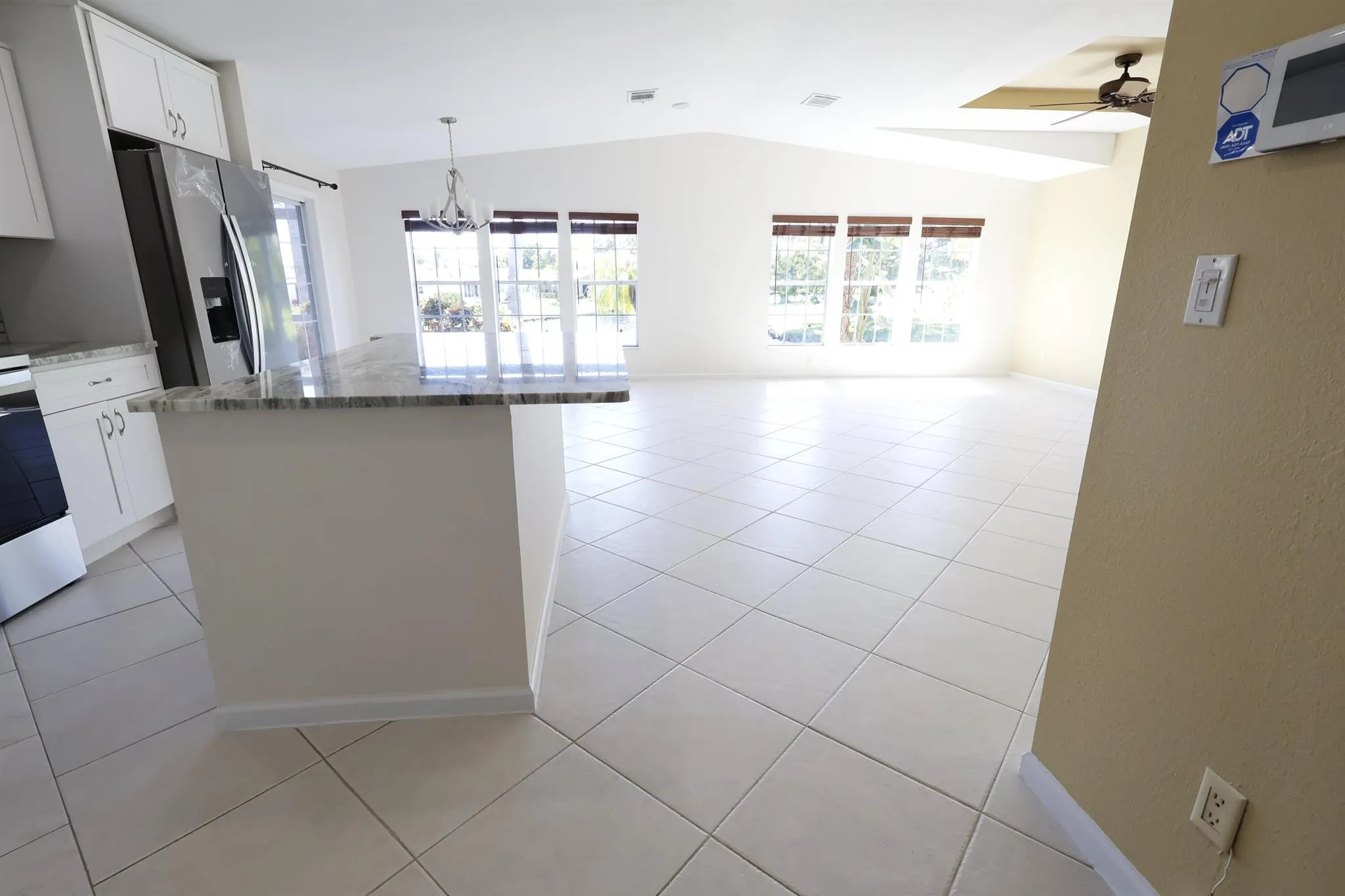 7654 Eastern Bluebird Drive