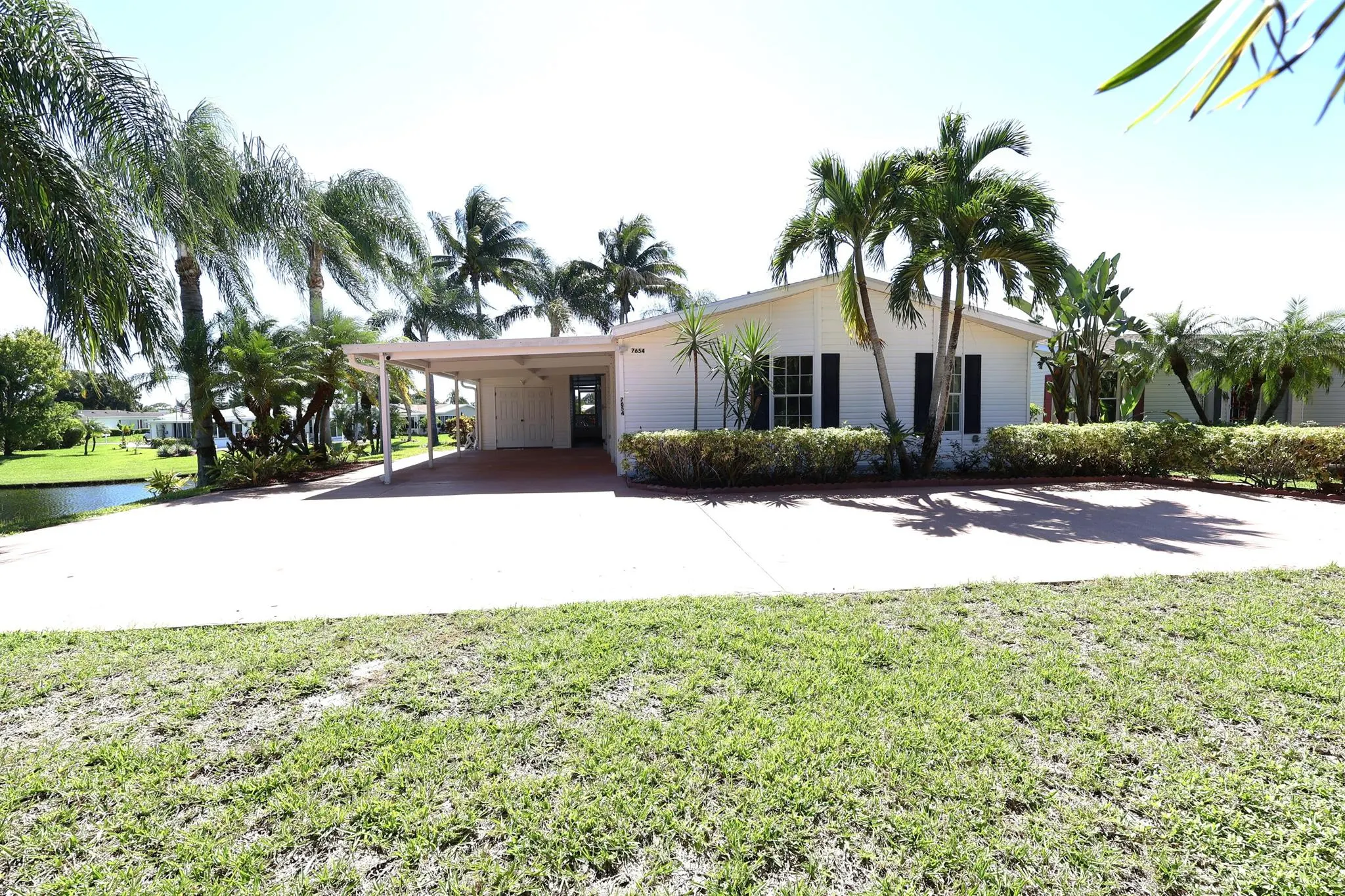 7654 Eastern Bluebird Drive
