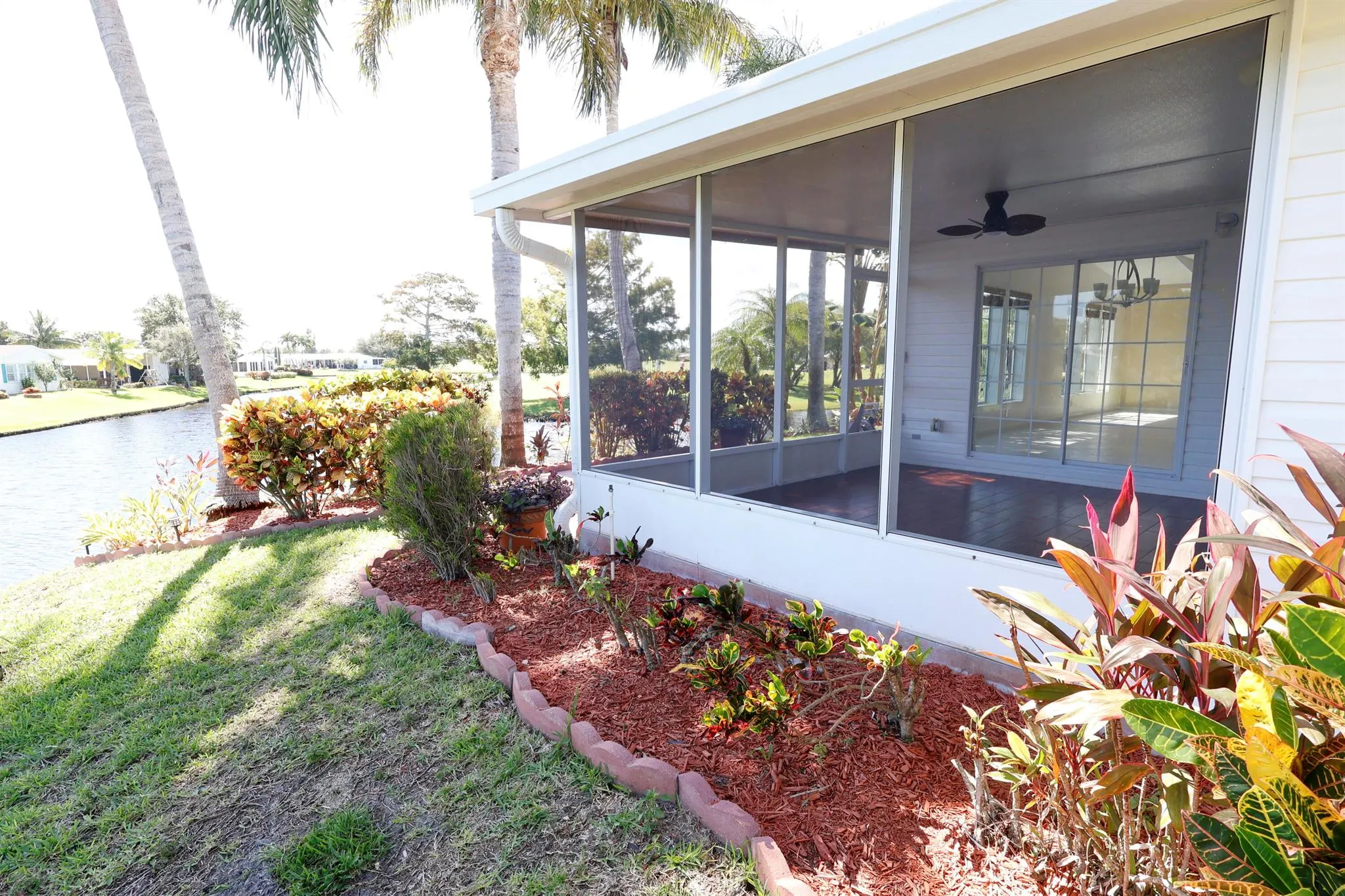 7654 Eastern Bluebird Drive